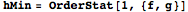 "Min of Uniform and Exponential_3.gif"
